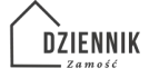 Dziennik Zamość