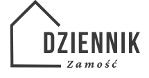 Zamość